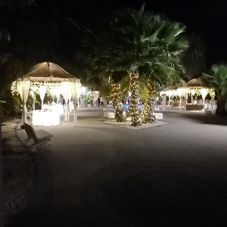 Villa Corallo Dell'Etna Aci SantʼAntonio Exterior foto